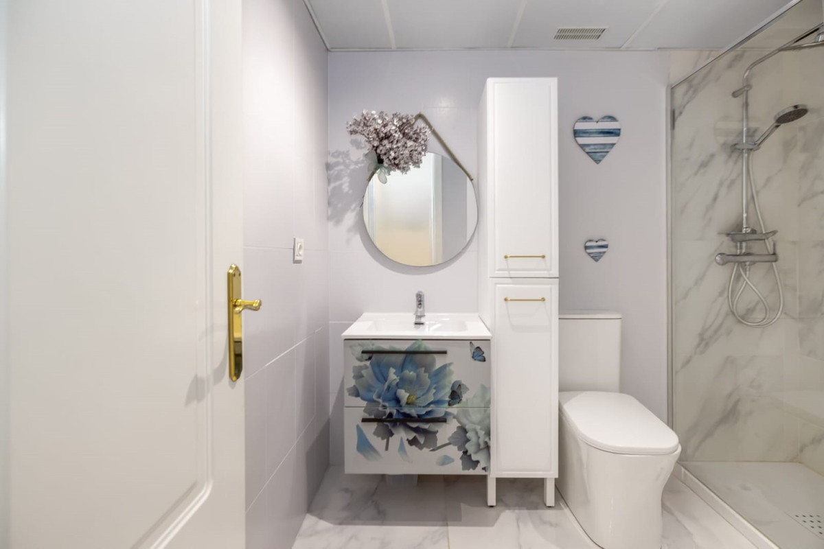 Property main view 20