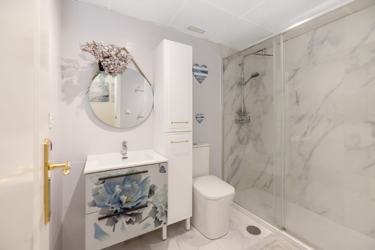 Property main view 21