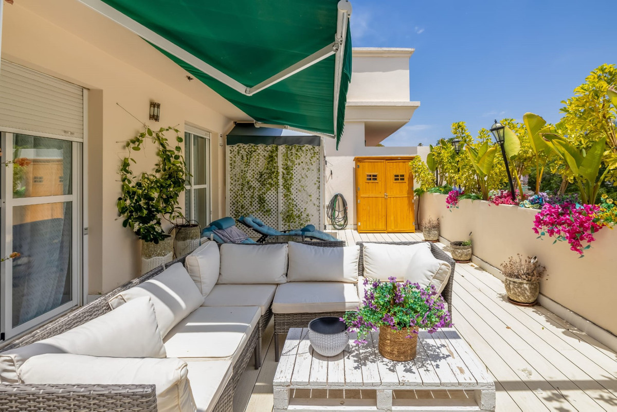 Property main view 22