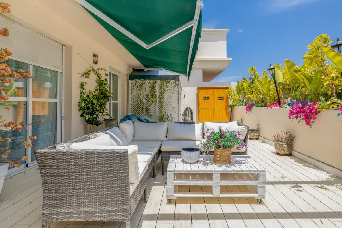 Property main view 23