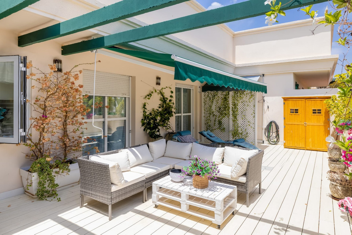 Property main view 24