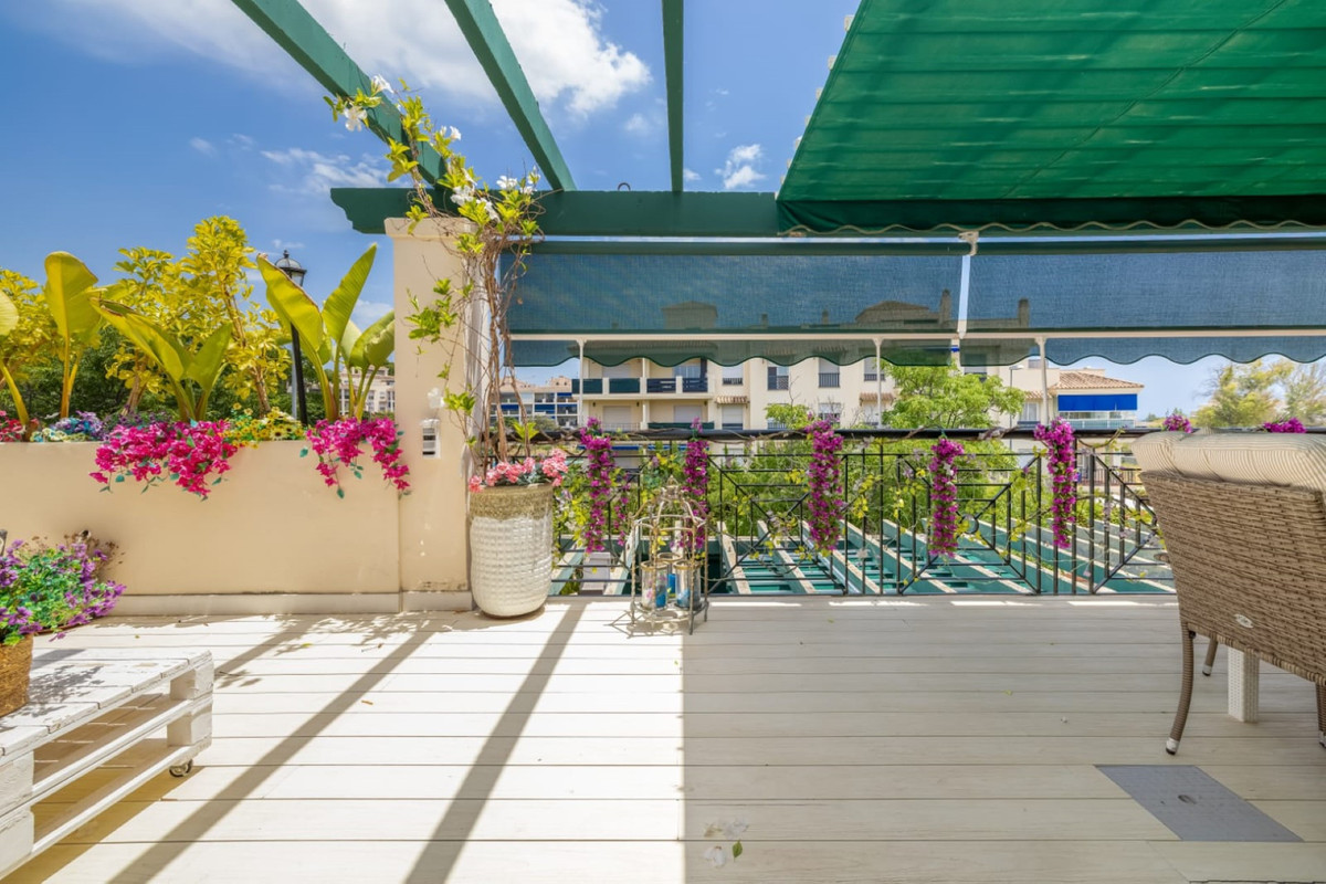 Property main view 25