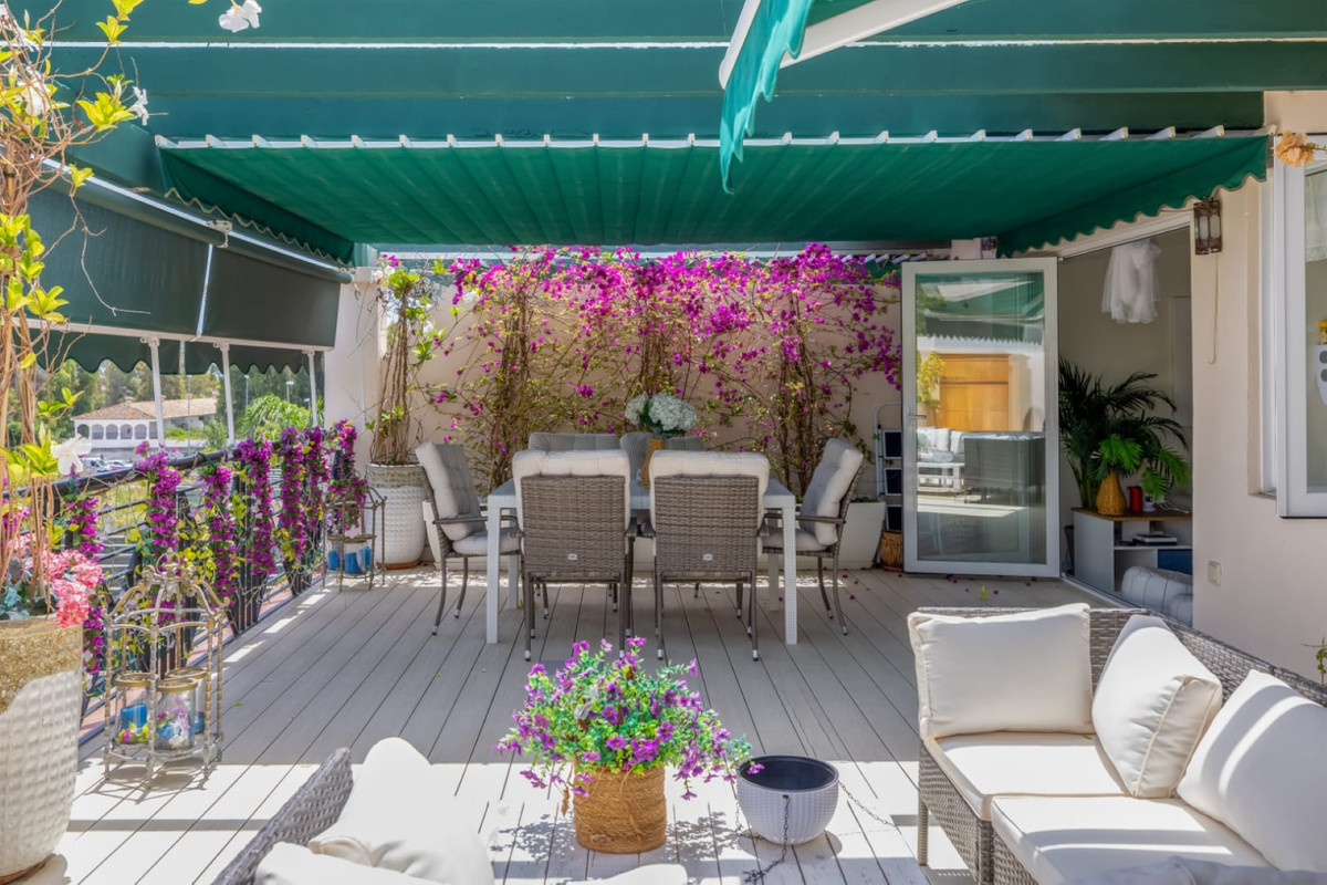 Property main view 26