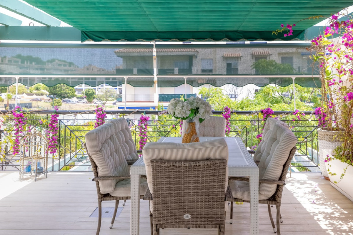 Property main view 27