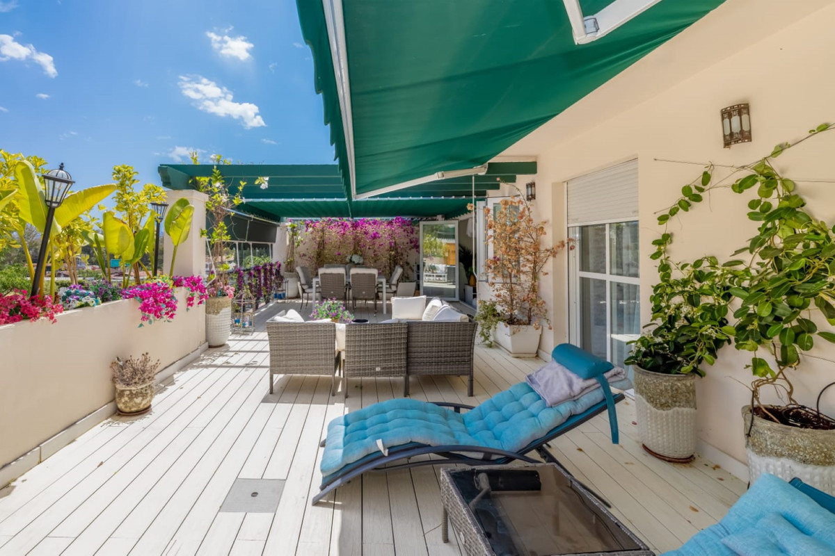 Property main view 29