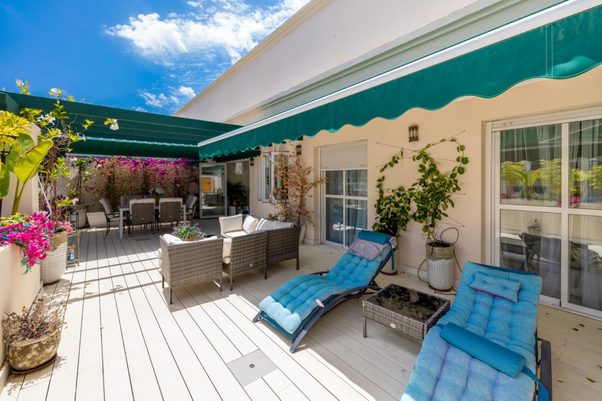 Property main view 30