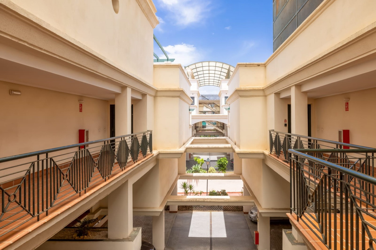 Property main view 32