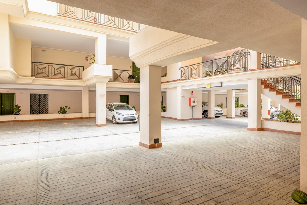 Property main view 33