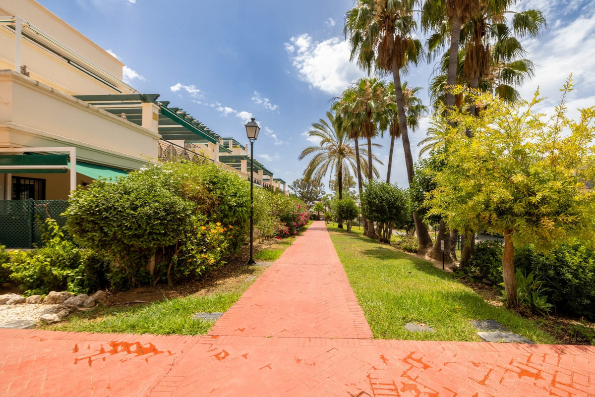 Property main view 35