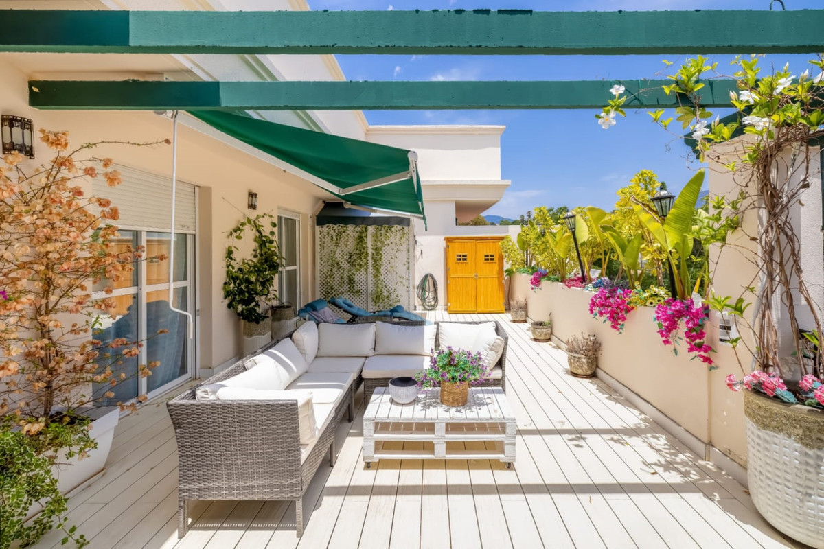 Property main view 5