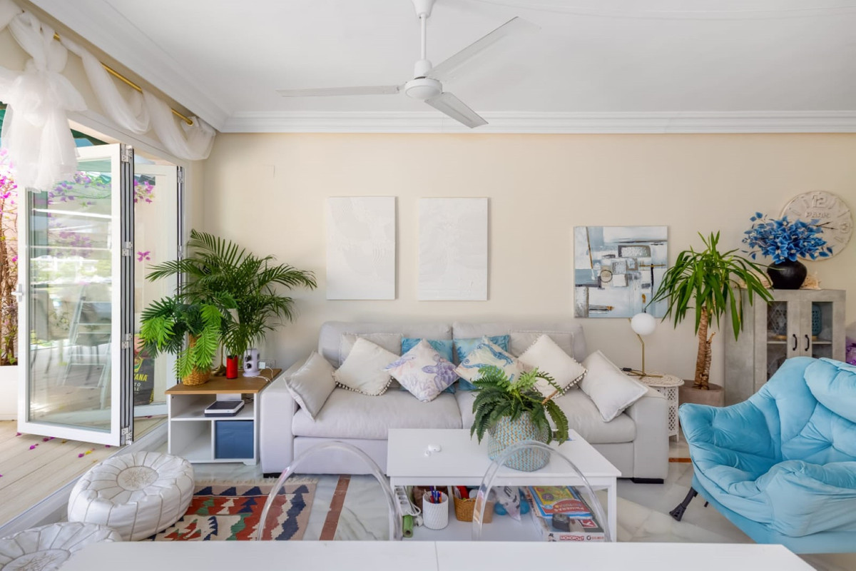 Property main view 7