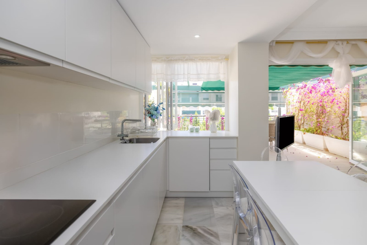 Property main view 8