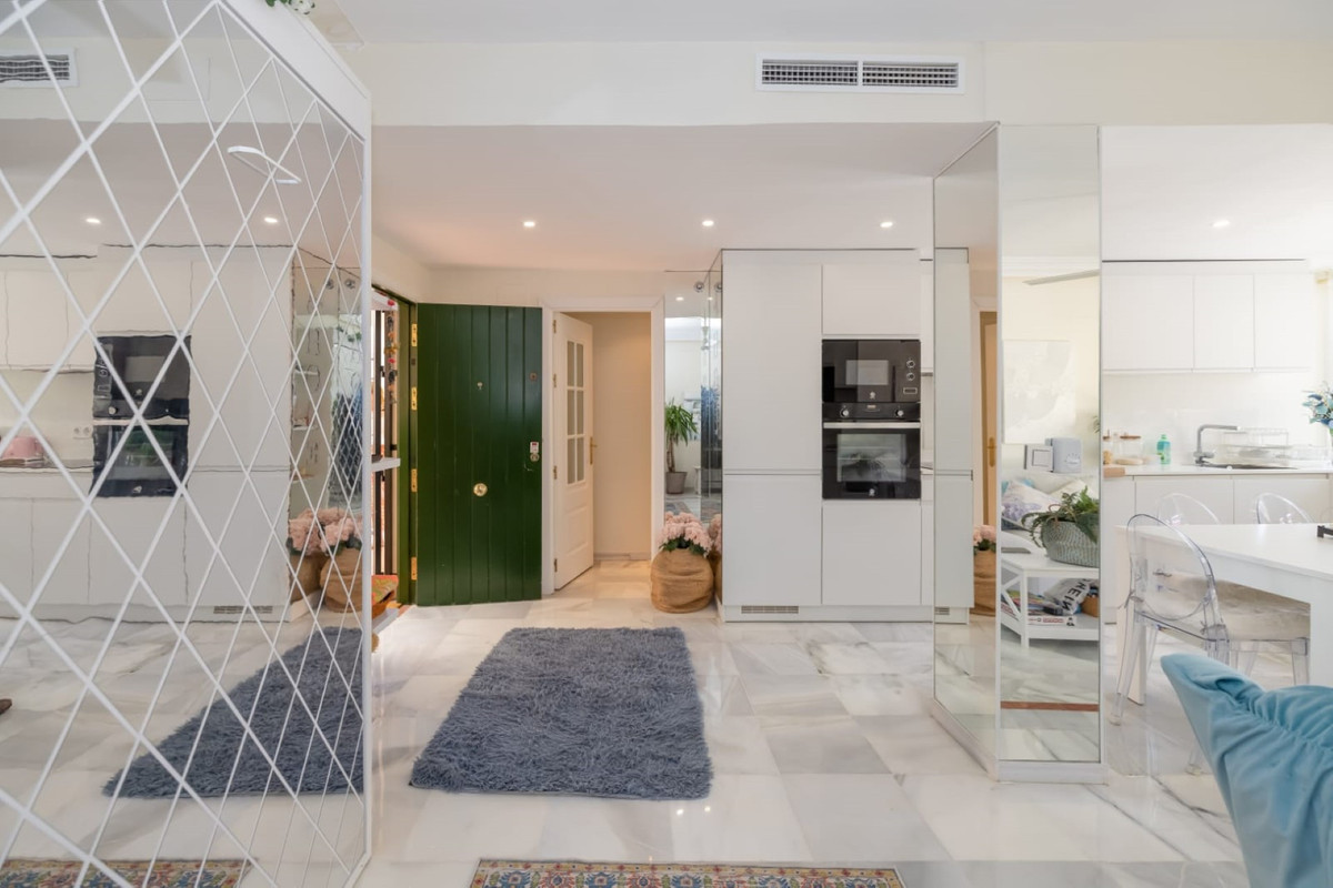 Property main view 9