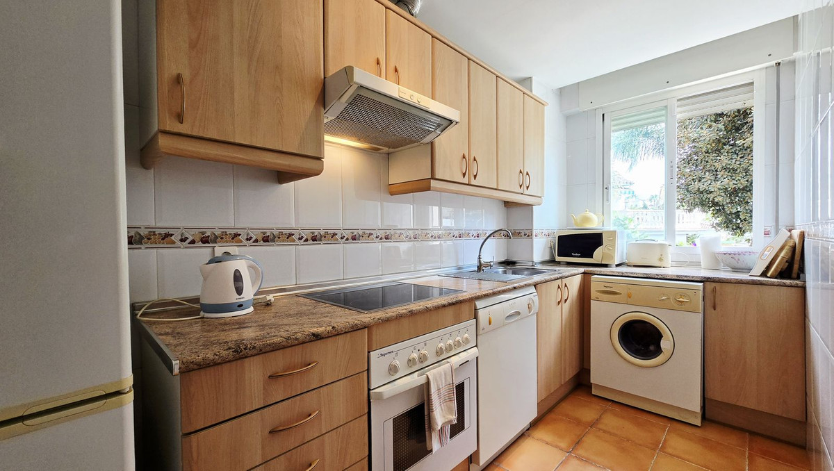 Property main view 10