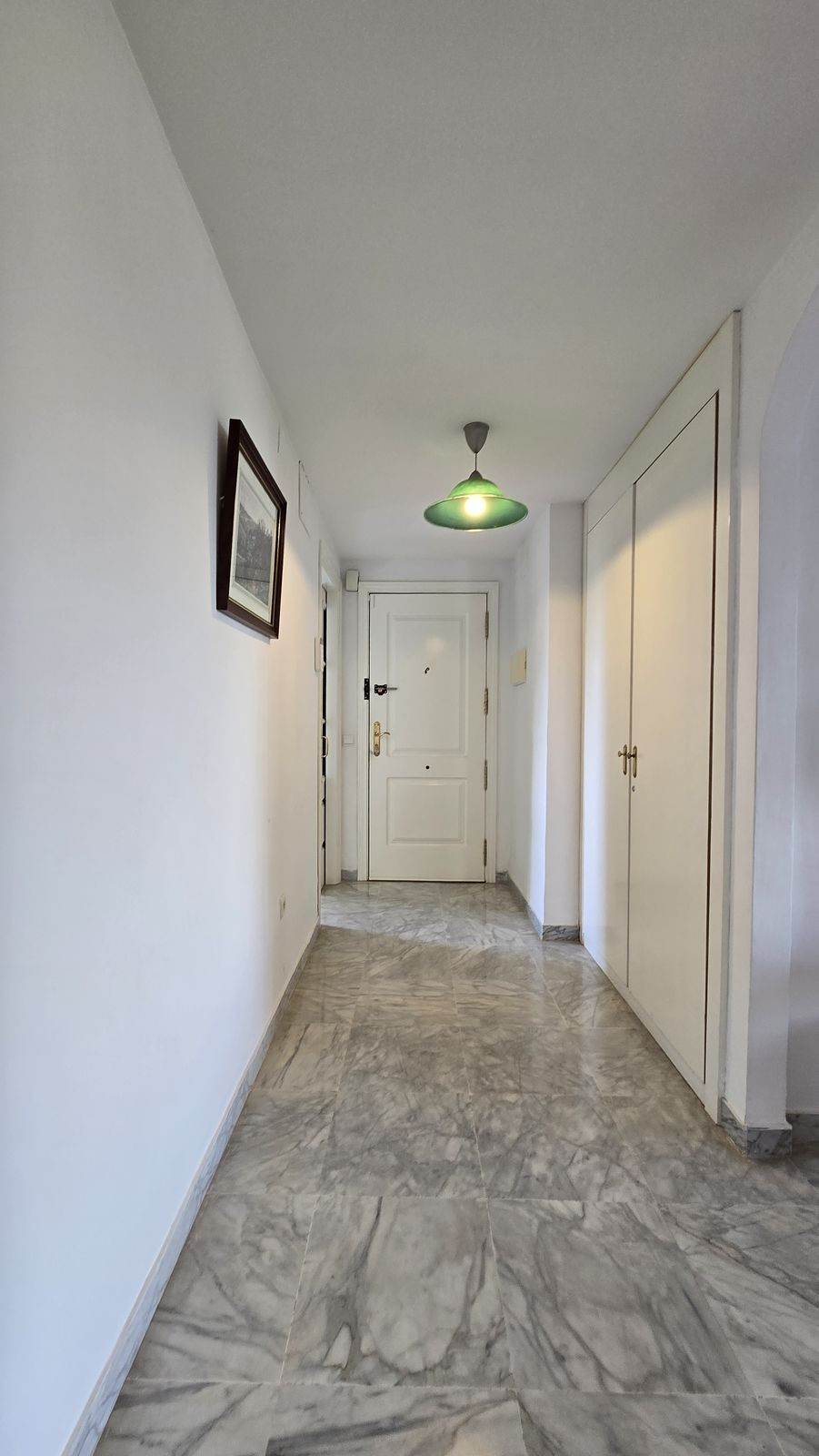 Property main view 12