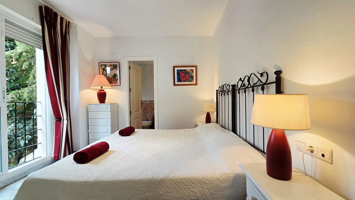 Property main view 13