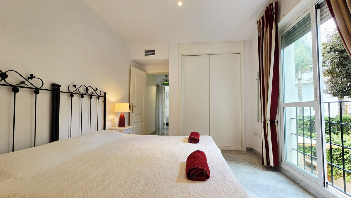 Property main view 14