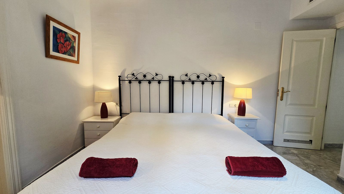 Property main view 15