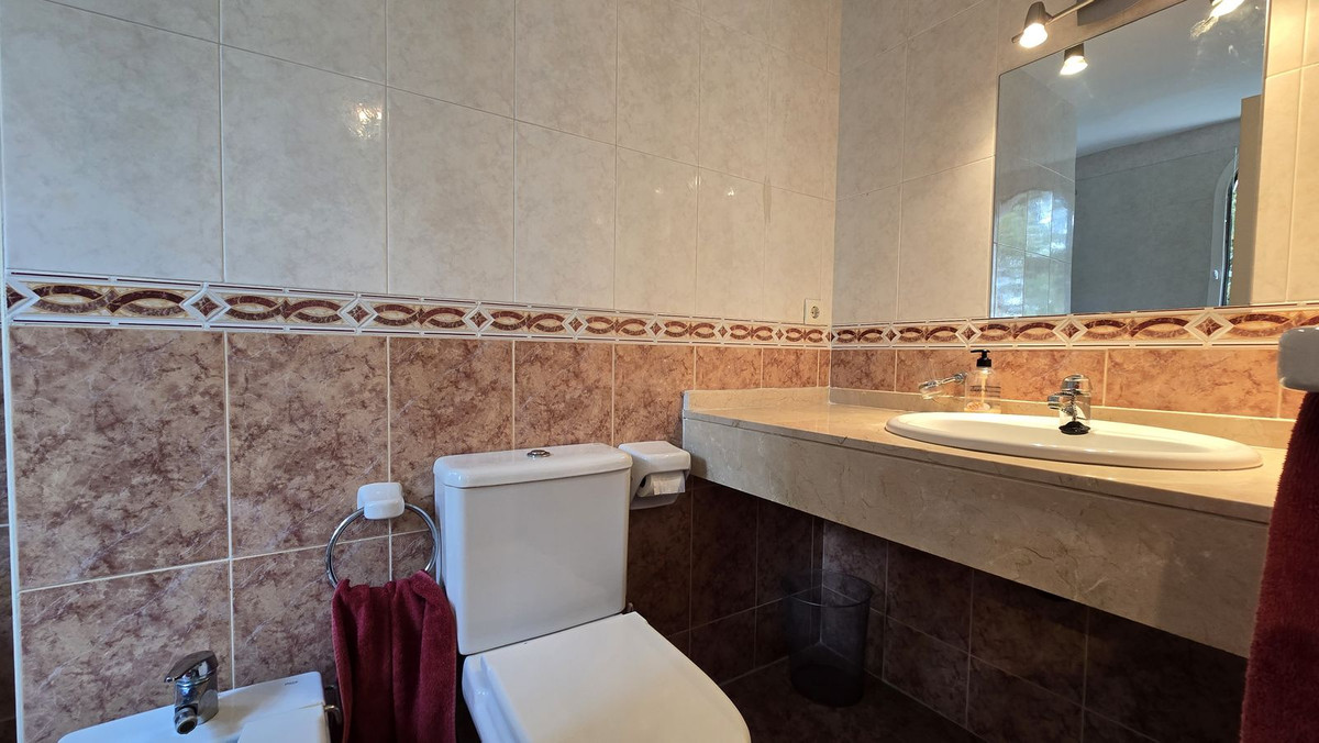 Property main view 16