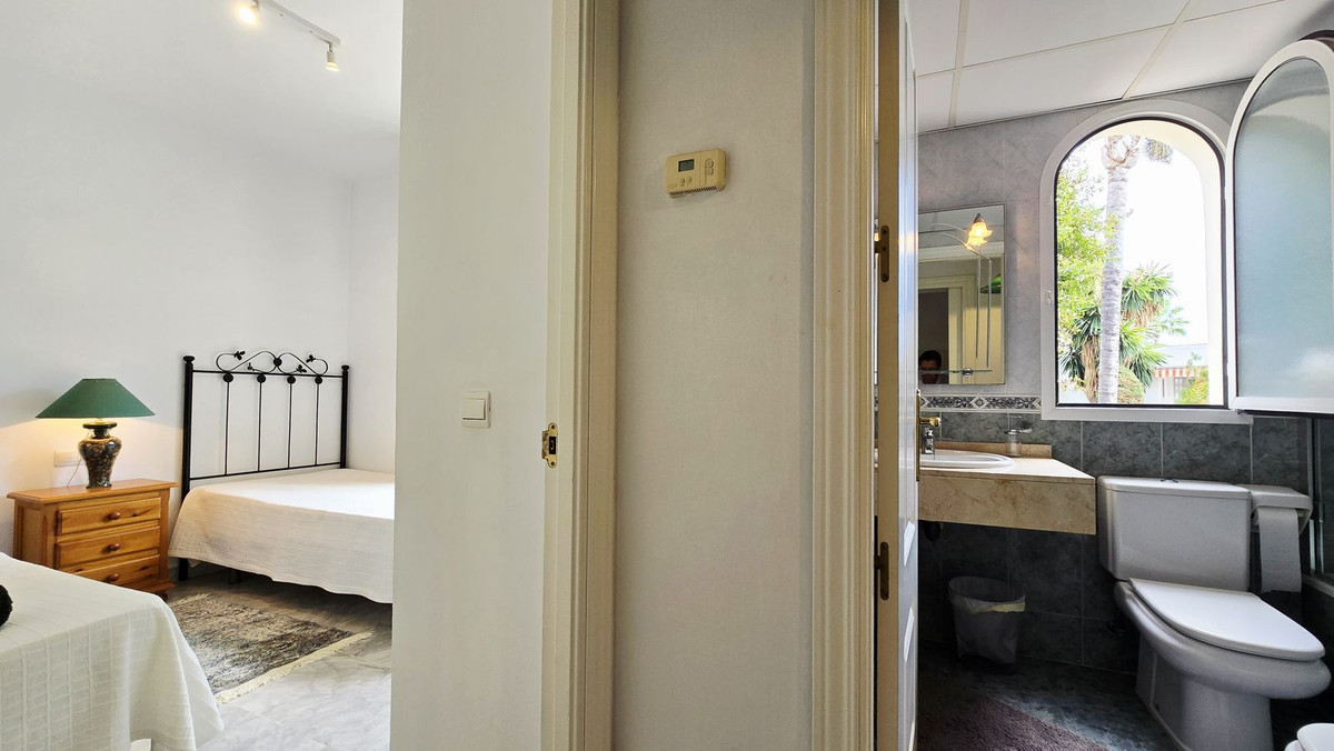 Property main view 18