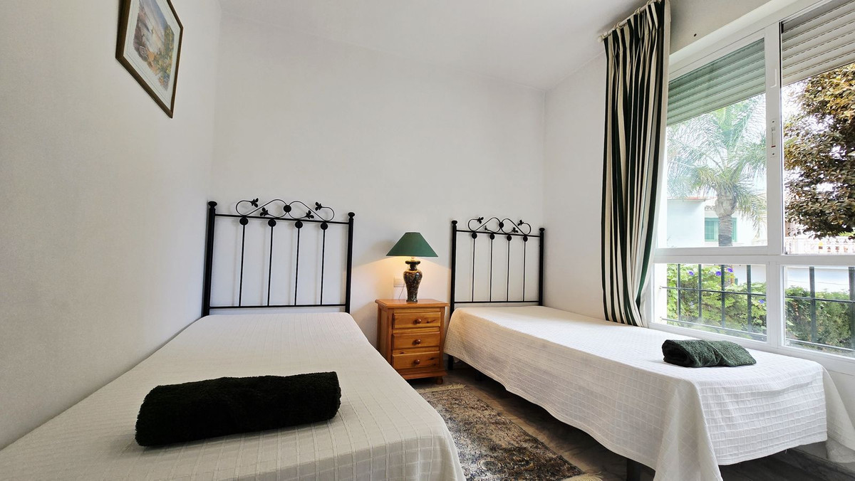 Property main view 19