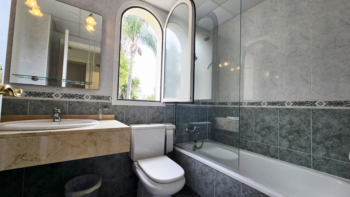 Property main view 21