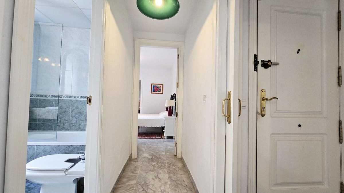 Property main view 23