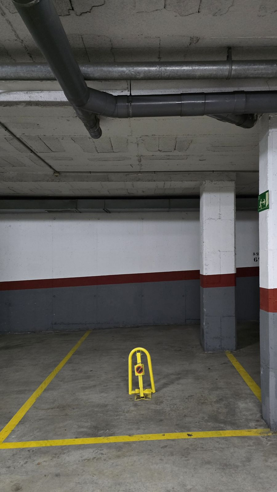 Property main view 24