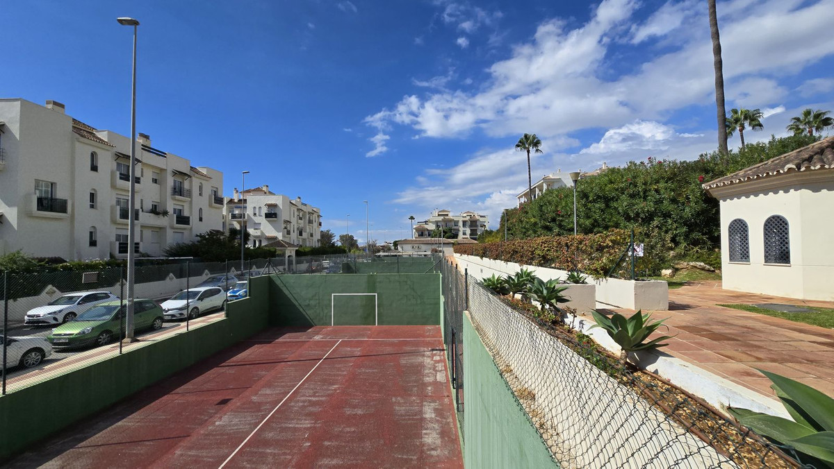 Property main view 26