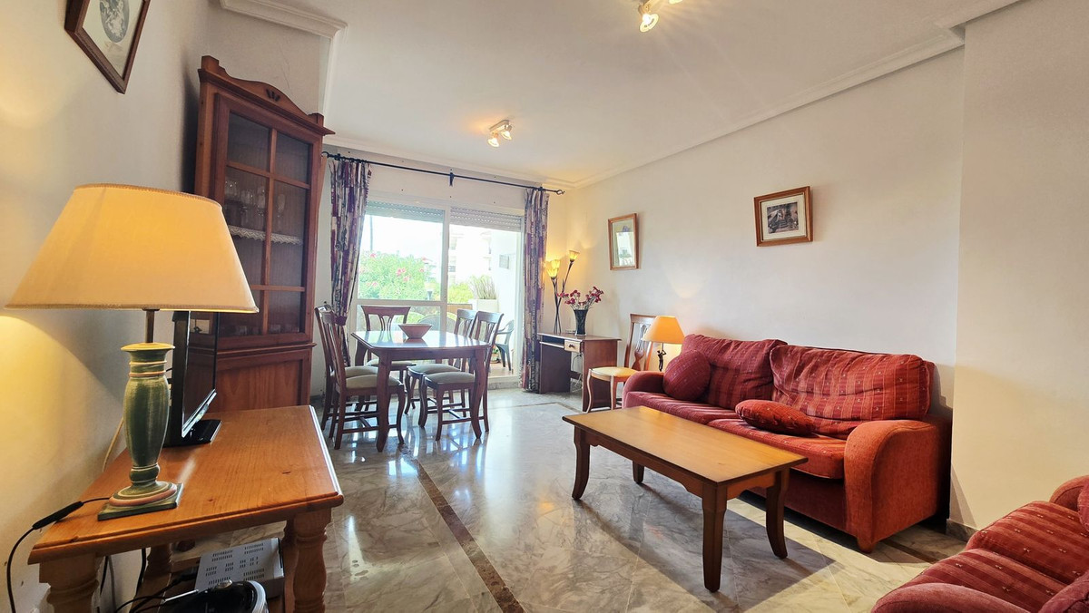 Property main view 3