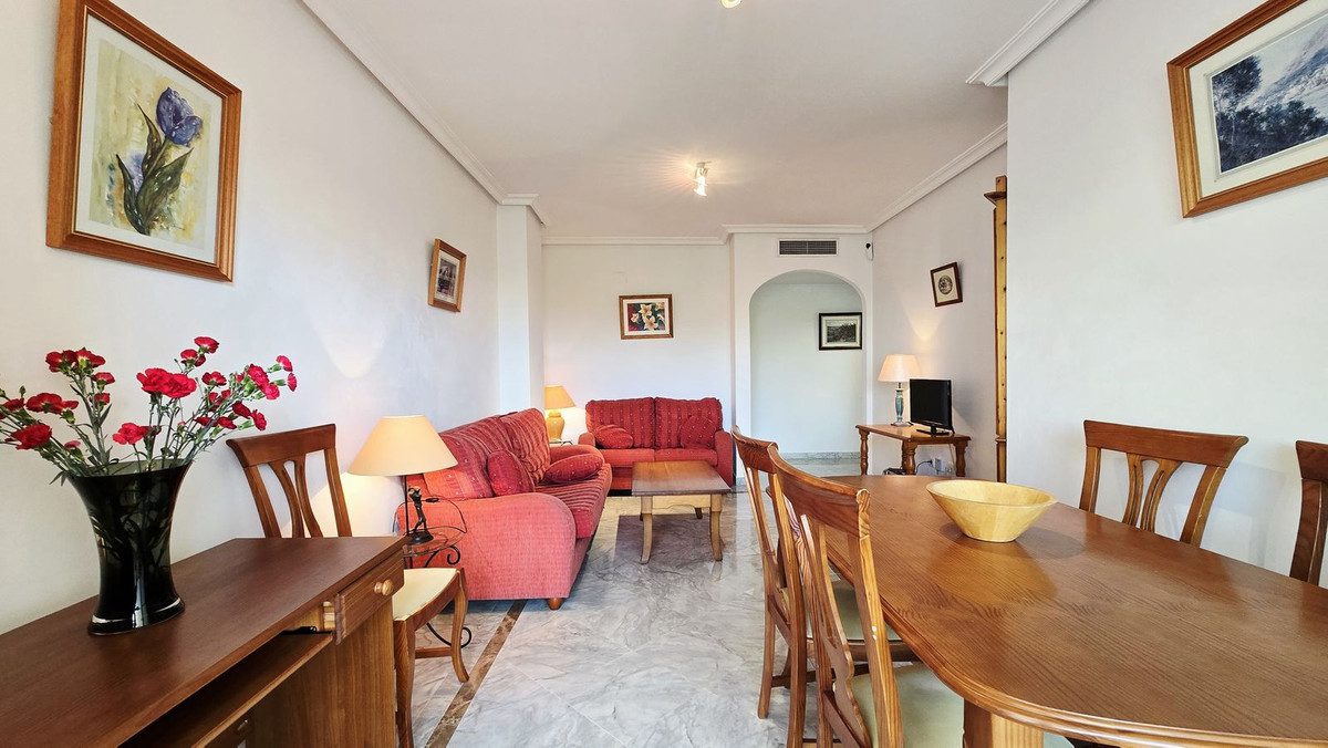 Property main view 6