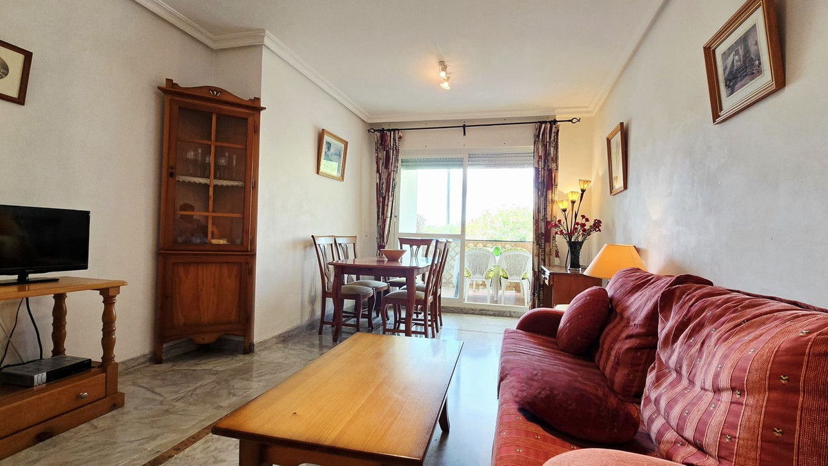 Property main view 7