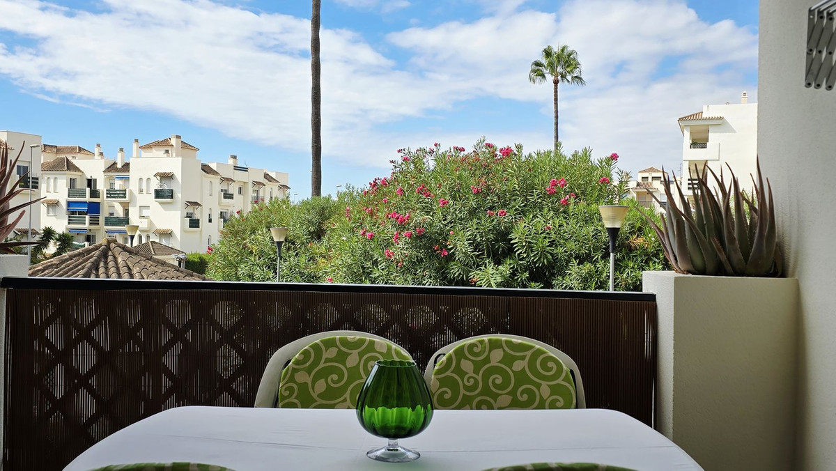 Property main view 8