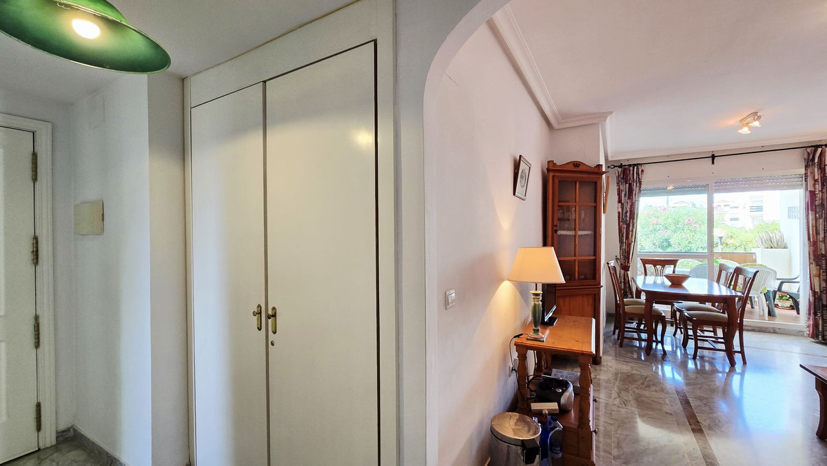 Property main view 9