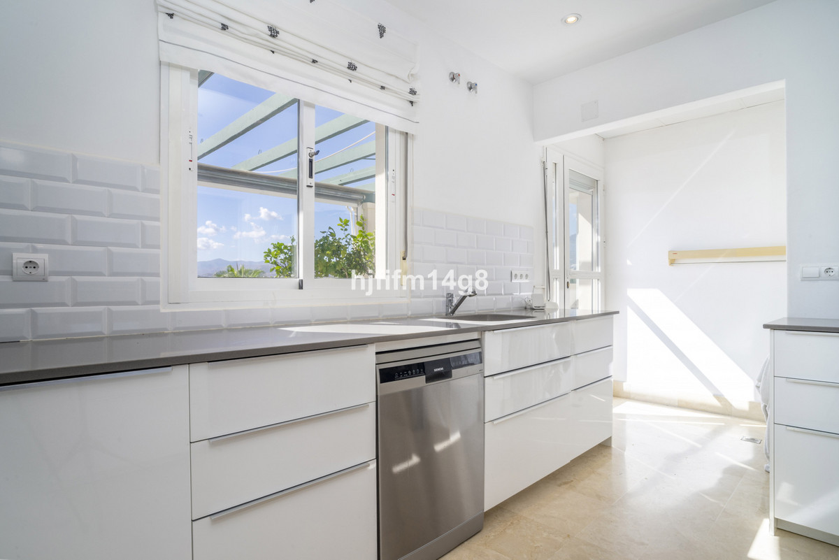 Property main view 10