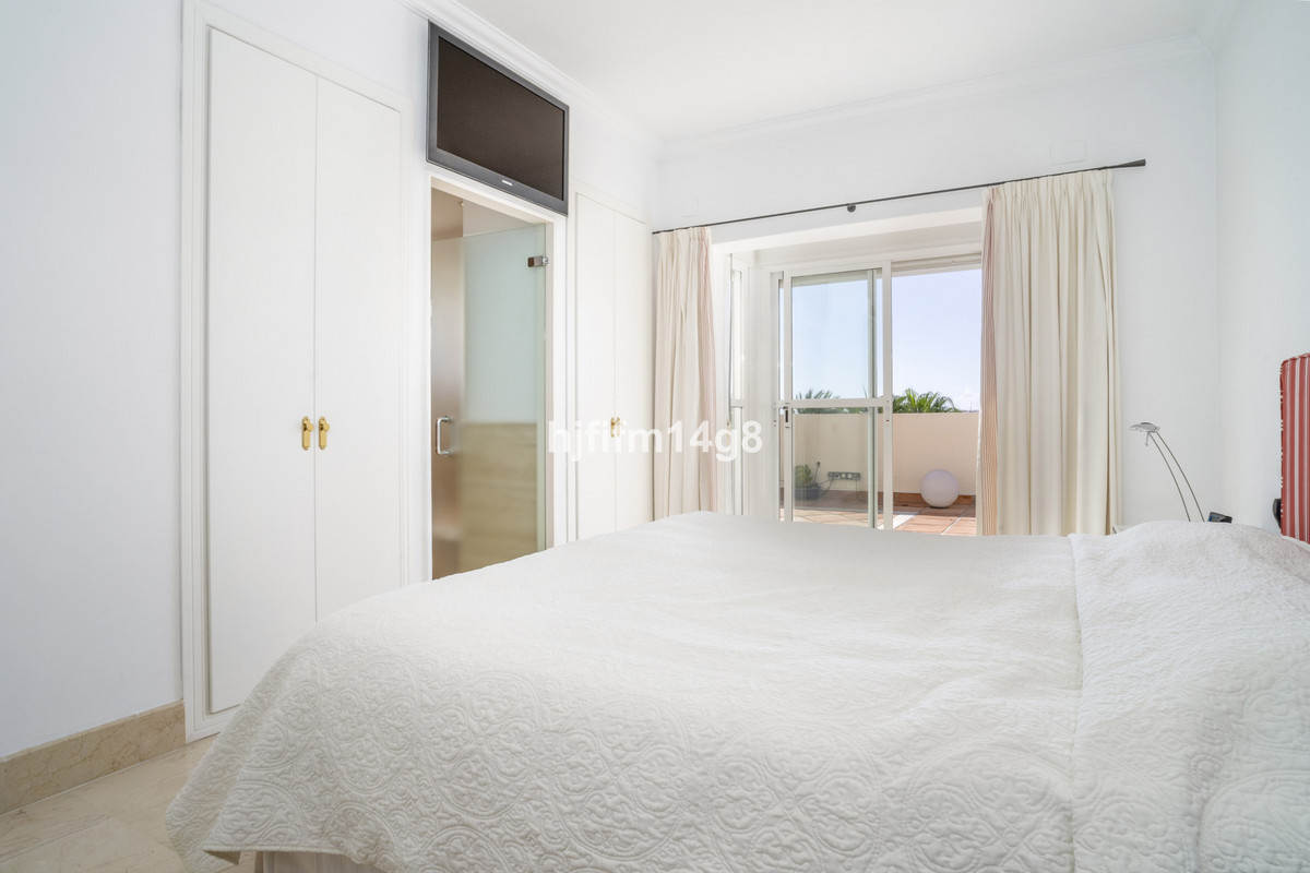 Property main view 12