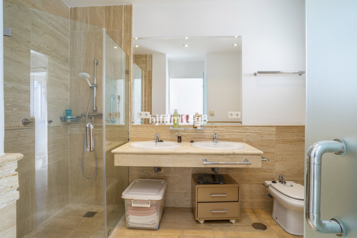 Property main view 13