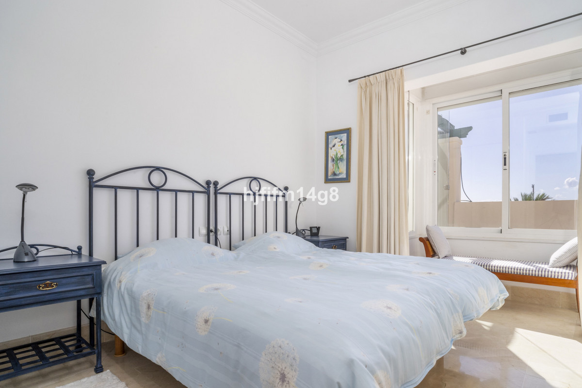 Property main view 14