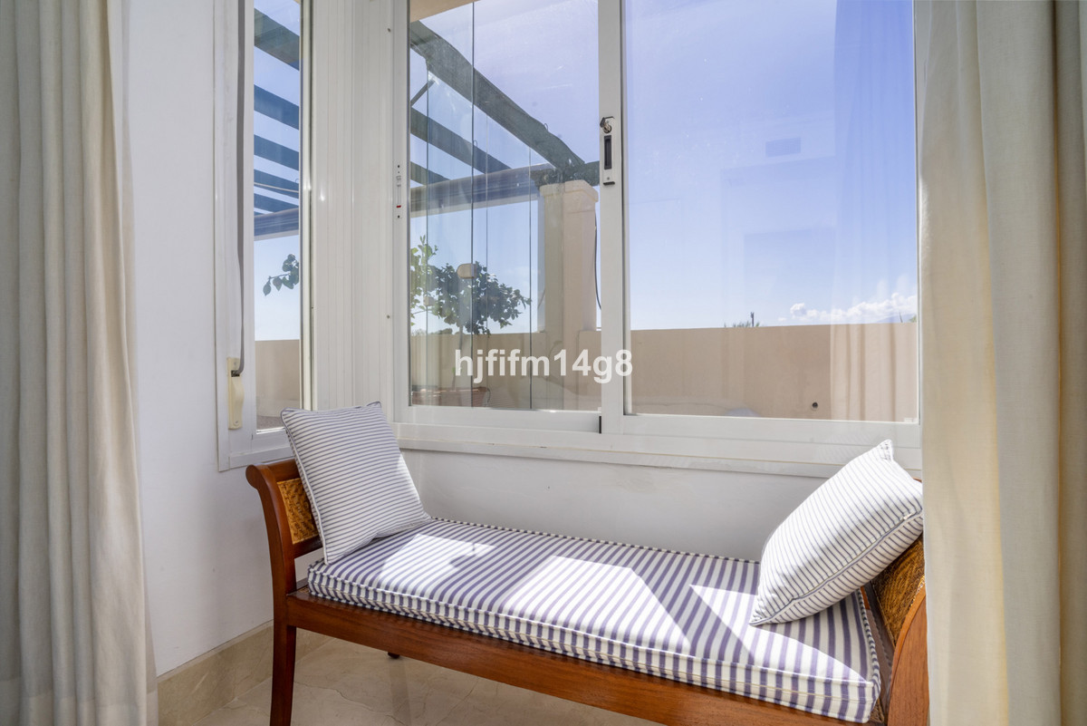 Property main view 15