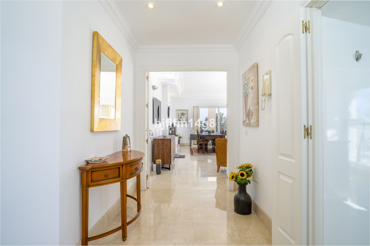 Property main view 19