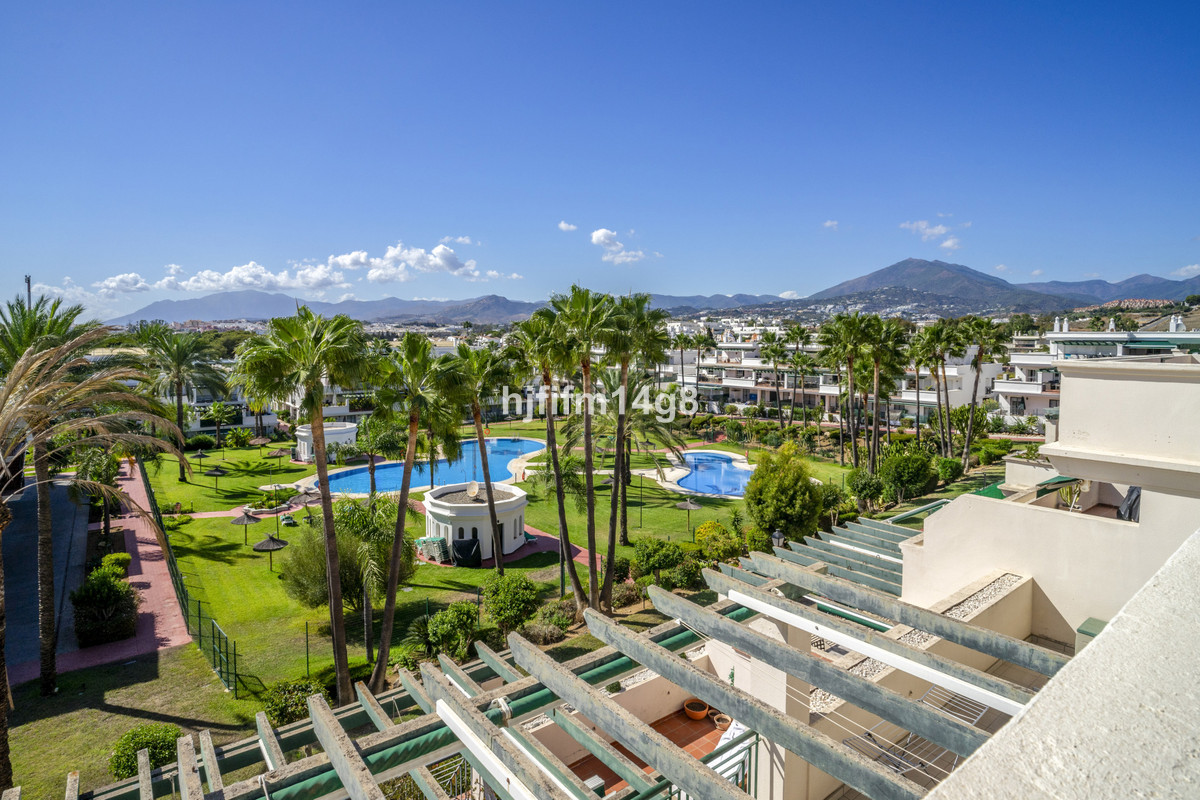 Property main view 2