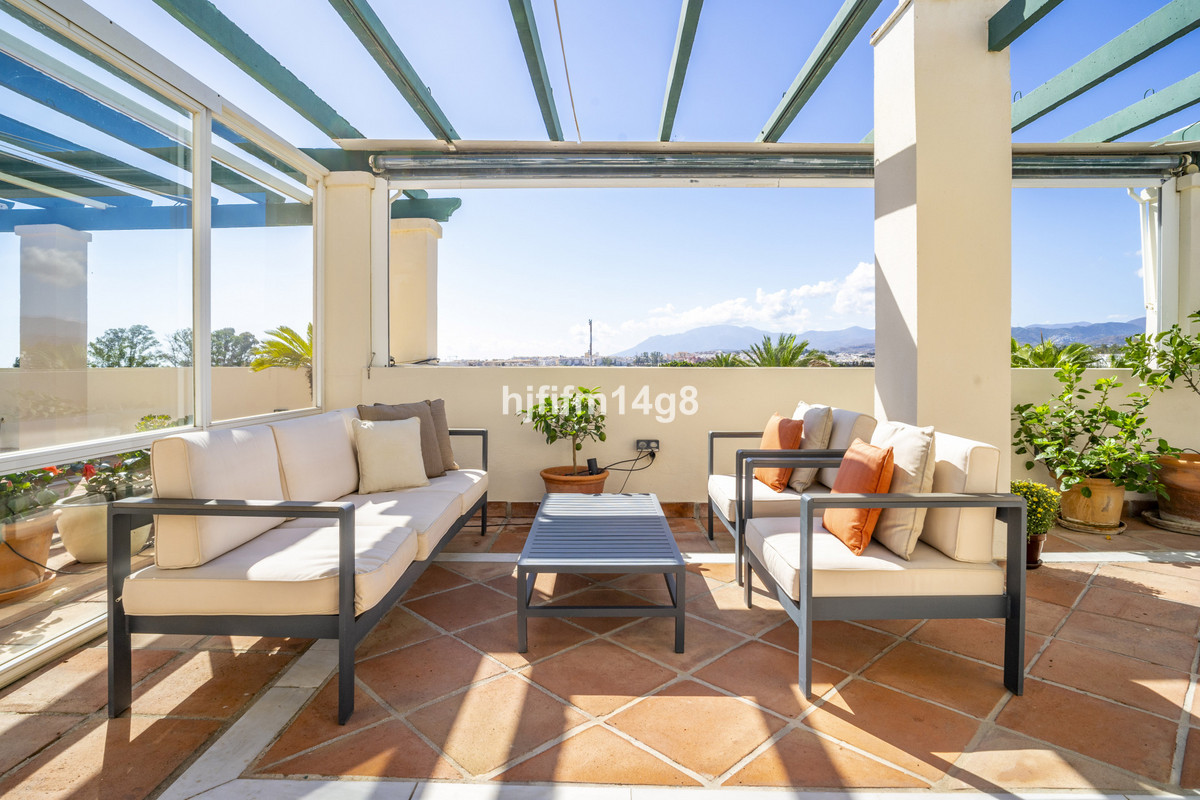 Property main view 20