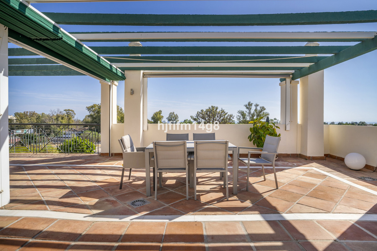 Property main view 21