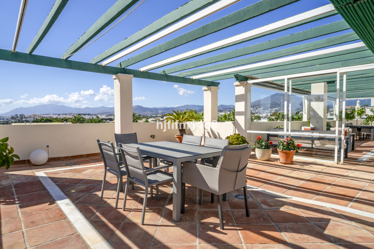 Property main view 22