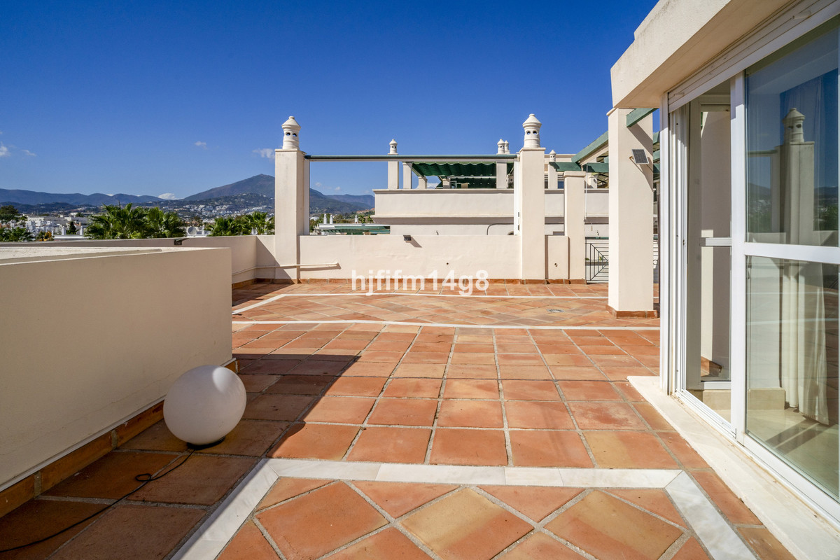 Property main view 25