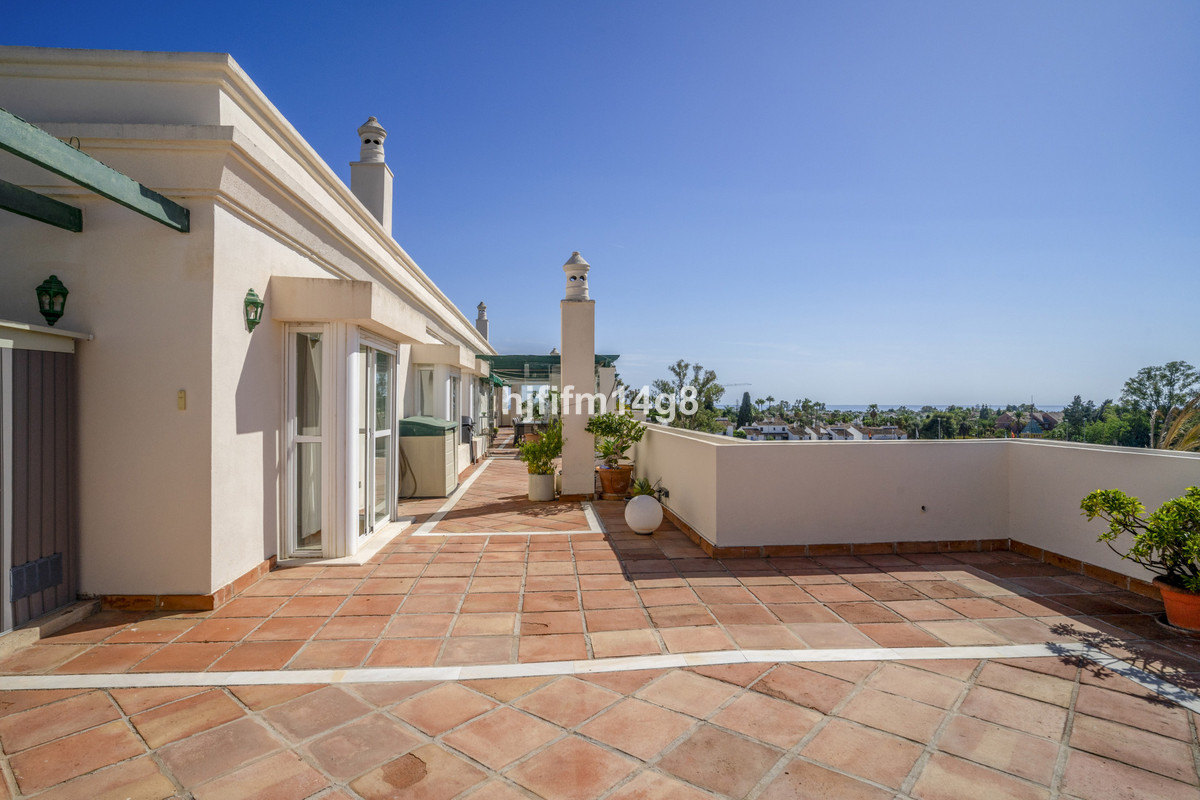 Property main view 3