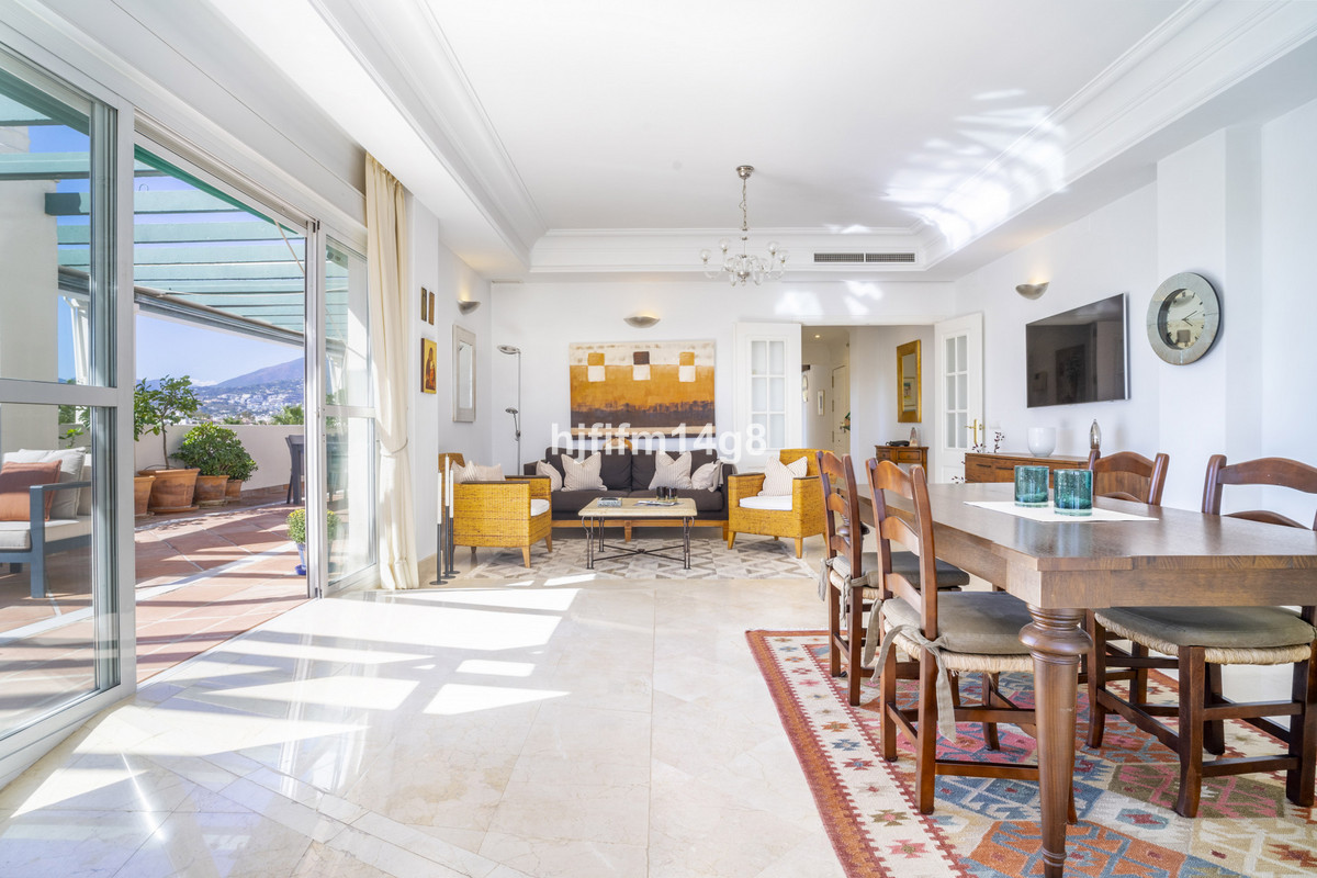 Property main view 5