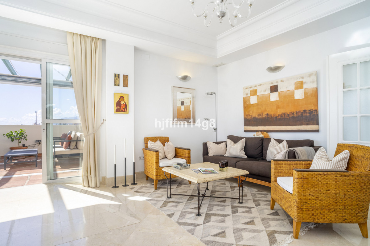 Property main view 6