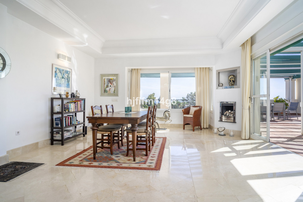 Property main view 7