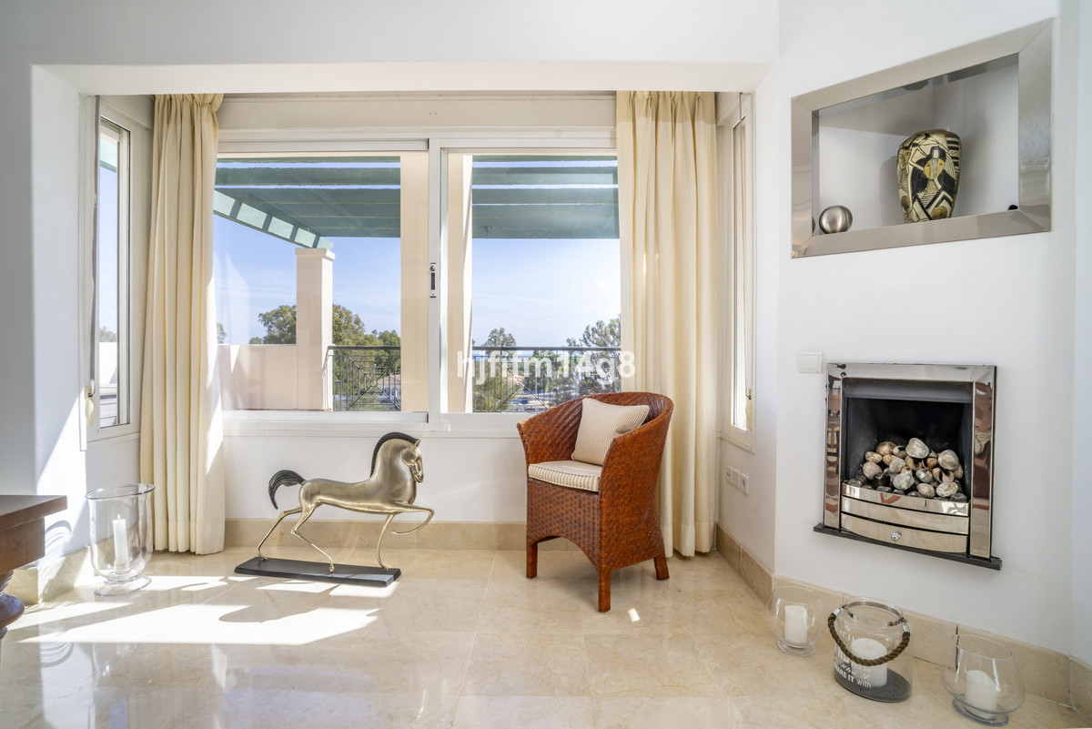 Property main view 8